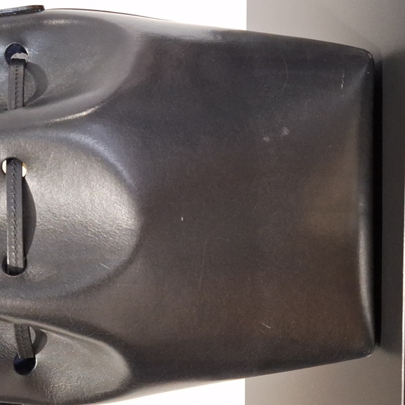 Mansur Gavriel Bag - Picture 10 of 17